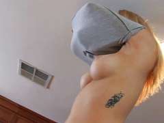 betrunkene lesben (4)