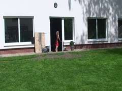 kavier spiele mit deutschen lesben (5)