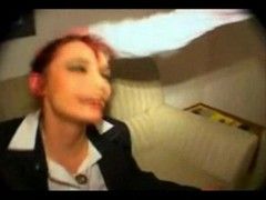 Schwanz geblasen (0)