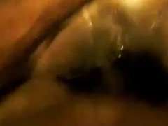 squirtsaft von muschi lecken (14)