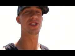 Asiatin und Riesenschwanz