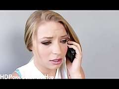 bumsen mit xxl latte