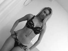 latinafick vom neger