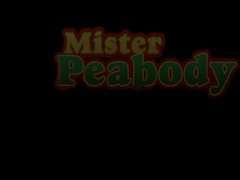 Sex Toy und Blow Job