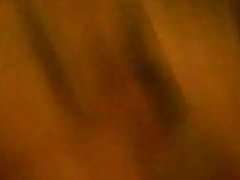 squirtsaft von muschi lecken